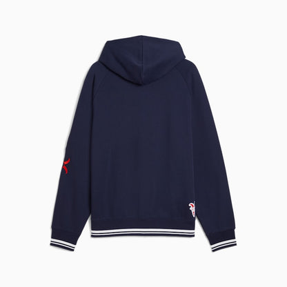 PUMA Chivas Men's Relaxed Hoodie - 786003 06