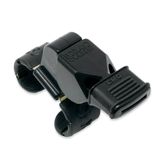 FOX 40 Classic CMG FingerGrip - 9609-0008