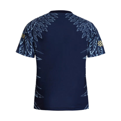 ADIDAS Club América Kids Away Jersey 25/26 - JN8634