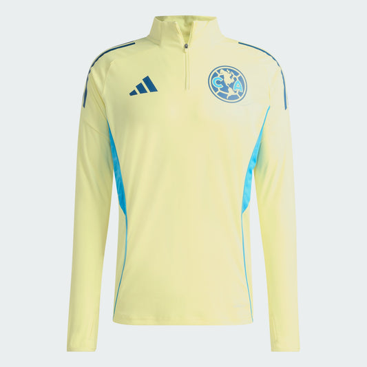 ADIDAS Club America Tiro25 Training Top - KC5079