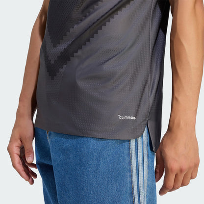 Adidas Men's Club America 26/27 Away Authentic JSY KB9021