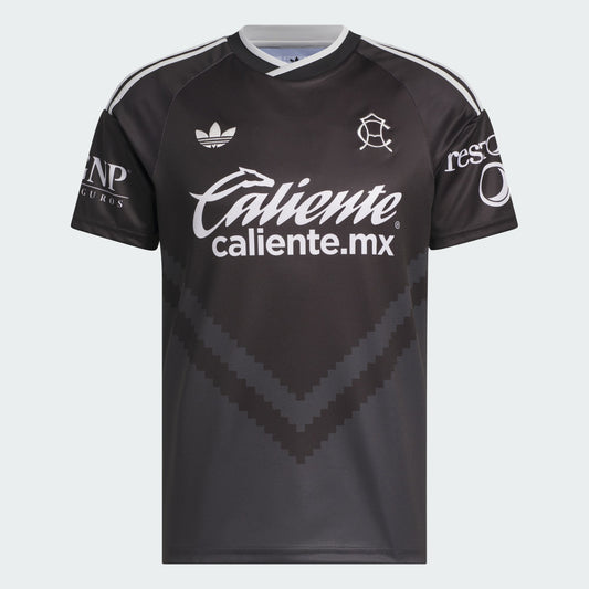 Adidas Club America 26/27 Away JSY KB9023