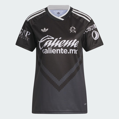 Adidas 26/27 Club America Away Womens Jersey KB9025