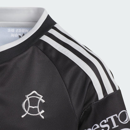 Adidas Youth Club America 26/27 Away JSY KB9036