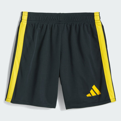 Adidas Club America 26/27 Home Kids Set KB9029