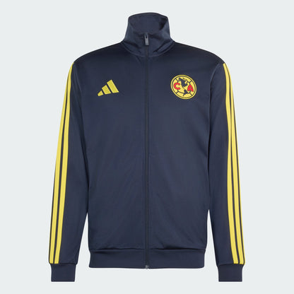 Adidas Club America DNA Track Top KG7620