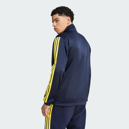 Adidas Club America DNA Track Top KG7620