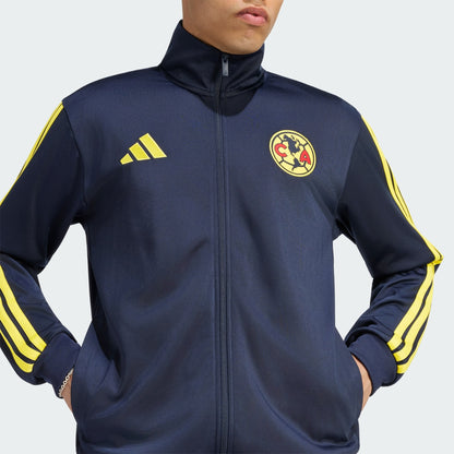 Adidas Club America DNA Track Top KG7620
