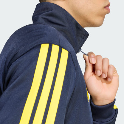 Adidas Club America DNA Track Top KG7620