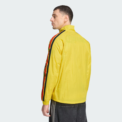 Adidas Club America Home Anthem Jacket KV6734