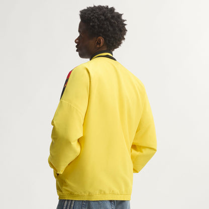 Adidas Club America Stadium Track Top KG7629