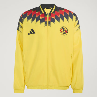 Adidas Club America Stadium Track Top KG7629