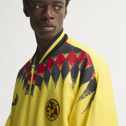 Adidas Club America Stadium Track Top KG7629