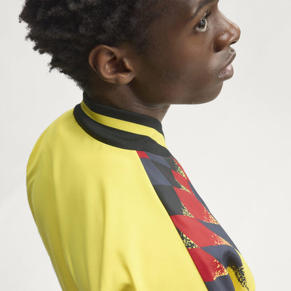 Adidas Club America Stadium Track Top KG7629