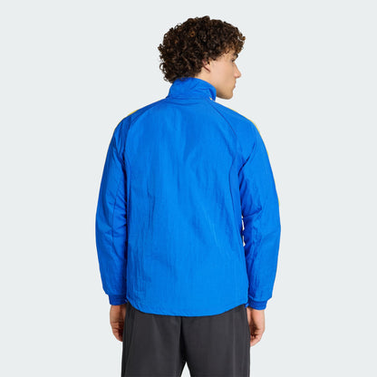 Adidas Colombia Home Anthem Jacket JZ9058