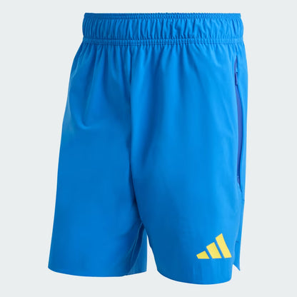 Adidas Colombia Tiro Travel Shorts KH3825