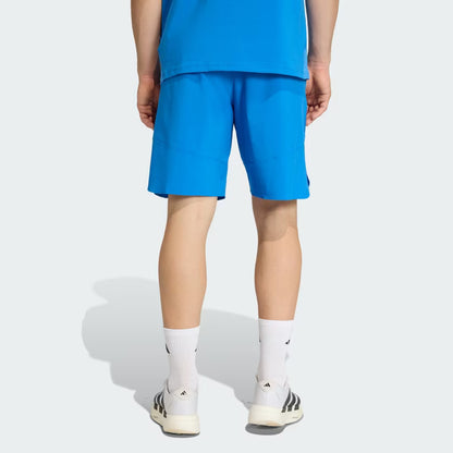 Adidas Colombia Tiro Travel Shorts KH3825