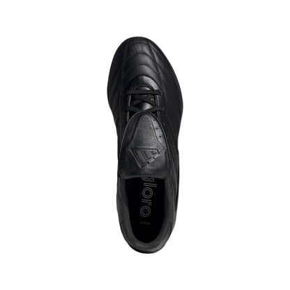 ADIDAS Copa Gloro II TF - IH8287