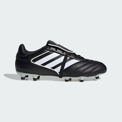 ADIDAS Copa Gloro II FG - IG8740