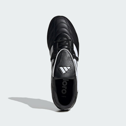 ADIDAS Copa Gloro II FG - IG8740