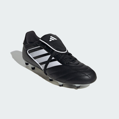 ADIDAS Copa Gloro II FG - IG8740