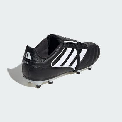ADIDAS Copa Gloro II FG - IG8740