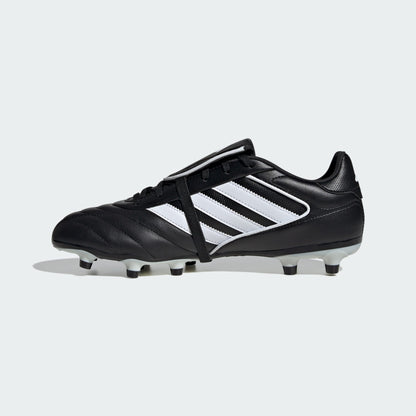 ADIDAS Copa Gloro II FG - IG8740