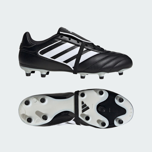 ADIDAS Copa Gloro II FG - IG8740