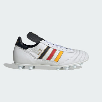 COPA MUNDIAL KJ3520