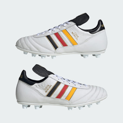 COPA MUNDIAL KJ3520