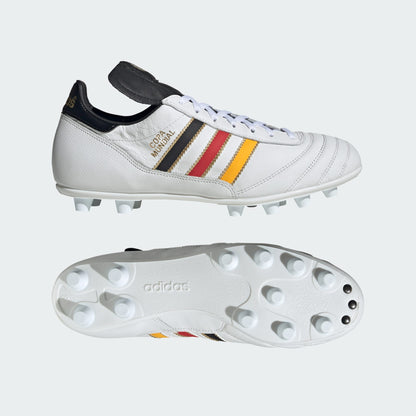 COPA MUNDIAL KJ3520