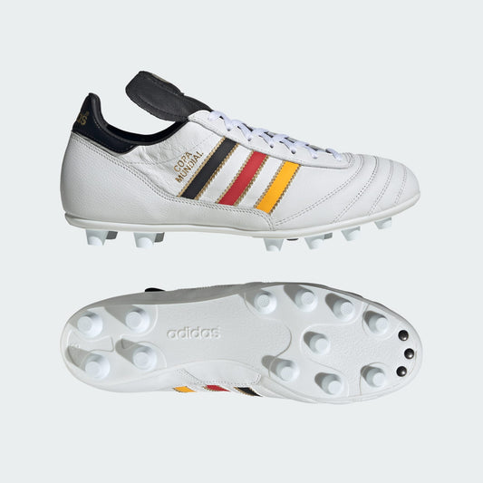 COPA MUNDIAL KJ3520