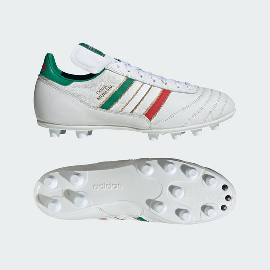 COPA MUNDIAL KJ3524