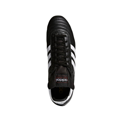 ADIDAS Copa Mundial FG - 015110