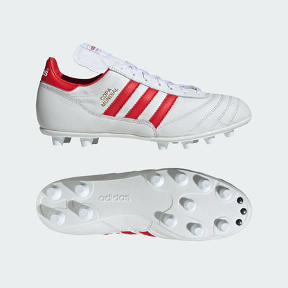 COPA MUNDIAL KJ3526