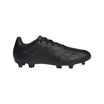 ADIDAS Copa Pure .3 FG - HQ8940
