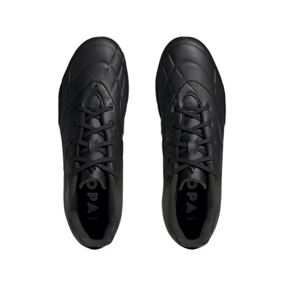 ADIDAS Copa Pure .3 FG - HQ8940