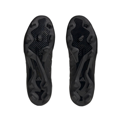 ADIDAS Copa Pure .3 FG - HQ8940