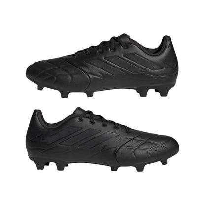 ADIDAS Copa Pure .3 FG - HQ8940