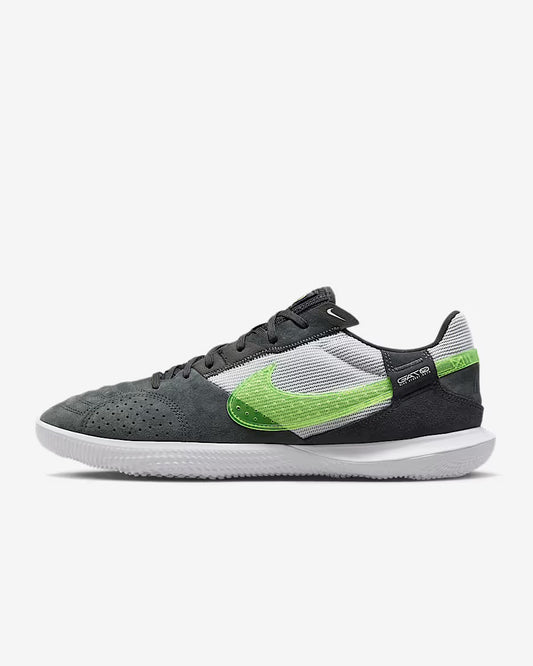 NIKE Streetgato - DC8466 012