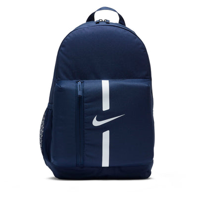 NIKE Academy Team Backpack - DA2571 411