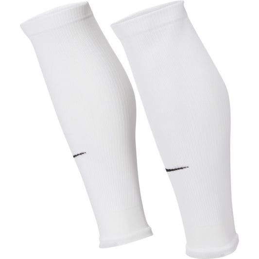 Nike Strike Sleeve Socks DH6621 100