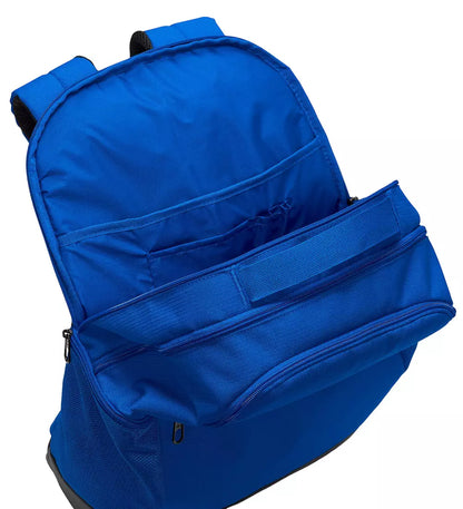 NIKE BRASILIA BACKPACK ROYAL DH7709 480