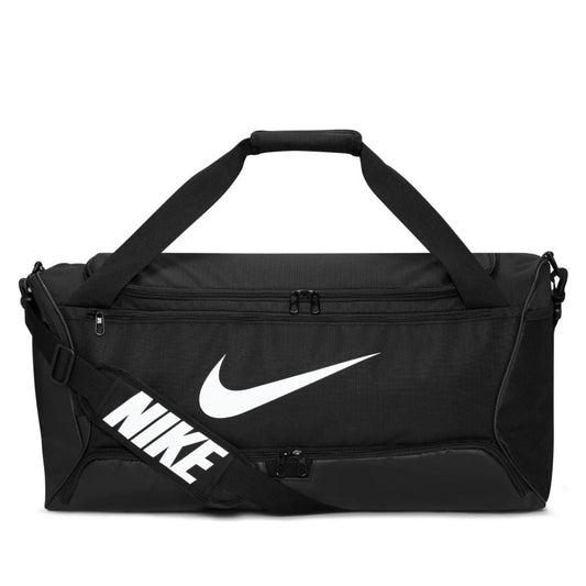 NIKE Brasilia 9.5 Training Medium Duffel Bag - DH7710 010