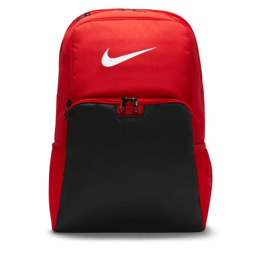 NIKE Brasilia 9.5 Training Backpack - DM3975 657
