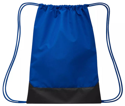 NIKE Brasilia Gym Sackpack - DM3978 480