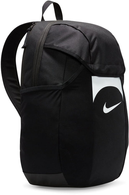 NIKE ACADEMY TEAM BACKPACK BLACK DV0761 011