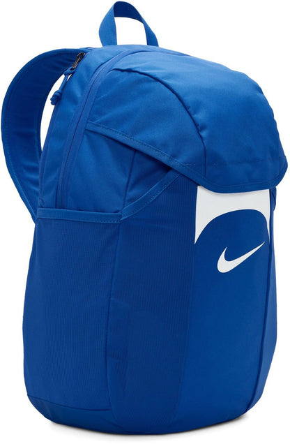 NIKE Academy Team Backpack - DV0761 480