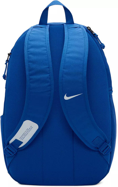 NIKE Academy Team Backpack - DV0761 480