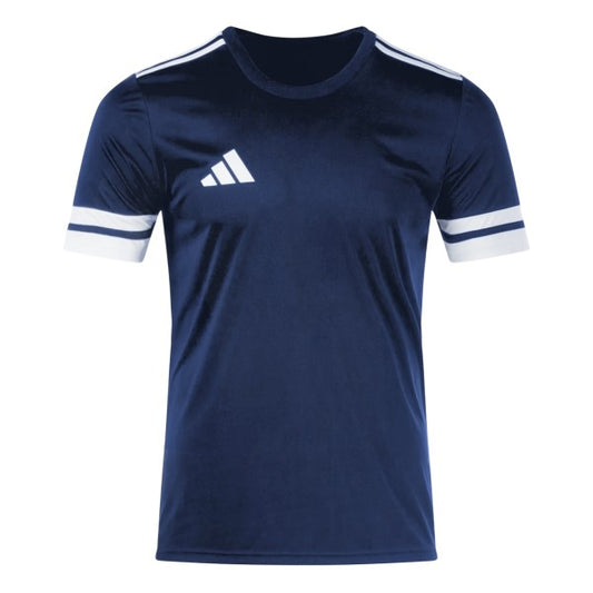 Adidas Squadra 25 JSY Kids JJ0053